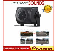 Pioneer ND-BC9 Reverse Camera Rear View for AVH-X5700DAB AVH-X490DAB Car Stereo