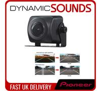 Pioneer ND-BC9 Reverse Camera Rear View for AVH-X5700DAB AVH-X490DAB Car Stereo