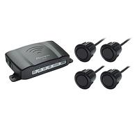 Pioneer ND-PS1 - Optional rear parking sensors designed for the SPH-10BT and SPH-20DAB