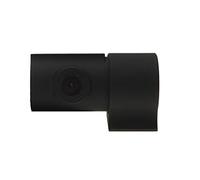 Pioneer ND-RC1 add on rear dash cam for VREC-Z710SH
