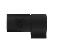 Pioneer ND RC1 Full HD Rear Dash Camera Wide Angle Convert to 2 Channel Setup