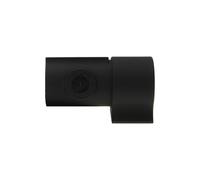 Pioneer ND-RC1 add on rear dash cam for VREC-Z710SH