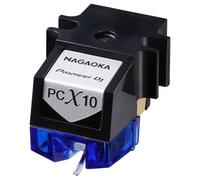 Pioneer PC-X10 Pro-DJ Cartridge for the PLX-1000