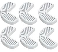 Pioneer Pet B015ZTQSQK