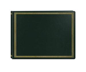 Pioneer Photo Albums Jumbo Magnetic Page X-Pando Album