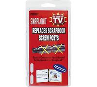 Pioneer Photo Albums Photo Storage Accessory, 1, Black