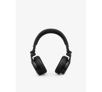 Pioneer DJ HDJ-CUE1BT-K, DJ Headphones with Bluetooth, Black