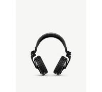 Pioneer Pioneer Hdj-X10 Over-Ear Dj Headphones Black