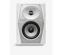 VM-50-W