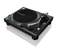 Pioneer DJ PLX-1000 Turntable