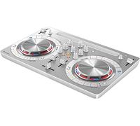 Pioneer Pro DJ DDJ-WeGO3-W DJ Controller