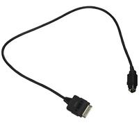 Pioneer Pro DJ Stage or Studio Cable (DJCWECAI30)