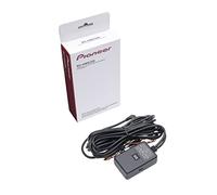 Pioneer RD-HWK200 Dash Cam Hardwire Kit