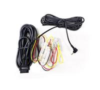 Pioneer RDHWK100 Hard Wire Dash Cam Cable Kit 24/7 Security Mode for VREC-DZ600