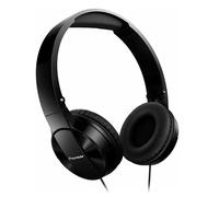 Pioneer SE-MJ503T Headphones