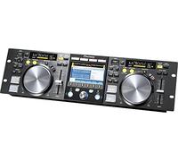 Pioneer SEP-C1 software controller