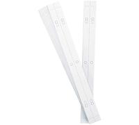 Pioneer Spacers for 8.5"X11" & 12"X12" Albums 12/Sets-