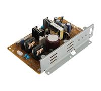 Pioneer spareparts DWR1544 Power Supply PCB