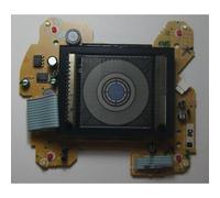 Pioneer spareparts DWX3348 Platter Display Board for CDJ2000NXS
