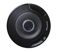 Pioneer TS-G1320F 13 cm 250 W Coaxial G Series 2-Way Speakers