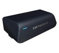 Pioneer Speaker TS-WX010A Powered Subwoofer Carrozzeria 17cm x 8cm
