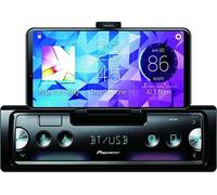 Pioneer SPH-10BT