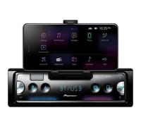 Pioneer SPH-10BT Mech-Free Phone Cradle/Holder