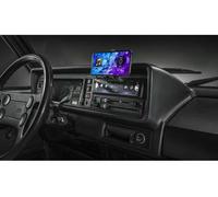 Pioneer SPH-10BT