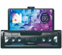 Pioneer SPH-10BT Mech-Free Phone Cradle/Holder