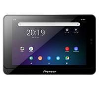 Pioneer SPH-8TAB-BT Smart Unit Receiver, Multimedia Entertainment System, With Detachable 8" Capacitive Android Tablet, WAZE, Wireless Mirroring