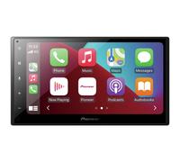Pioneer SPH-DA160DAB 6.8 Inch Car Stereo