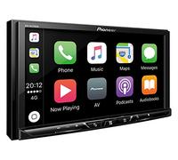 Pioneer SPH-DA230DAB 7-Inch 2-Din Car Clear Type Touchscreen Multimedia Receiver