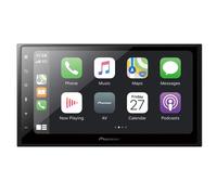Pioneer SPH-DA250DAB - 6.8” Screen Carplay Android Auto DAB+ Bluetooth STEREO