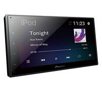 Pioneer SPH-DA360DAB Moniceiver Bluetooth-handsfree, Android Auto