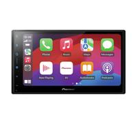 Pioneer SPH-DA77DAB 6.8 Inch Car Stereo