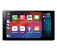 Pioneer SPH-DA97DAB-1D 9" Wireless Apple CarPlay Android Auto car media system Stereo Radio