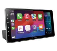 Pioneer SPH-DA97DAB-UNI2 9" Wireless Apple CarPlay Android Auto car media system Stereo Radio