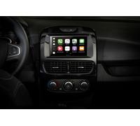 Pioneer SPH EVO64DAB Car Stereo Wireless CarPlay Android Auto For Smart ForFour