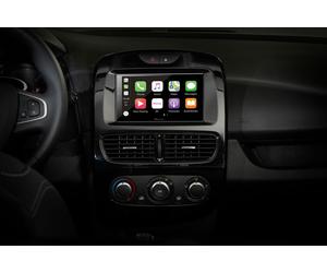 Pioneer SPH EVO64DAB Car Stereo Wireless CarPlay Android Auto For Smart ForFour
