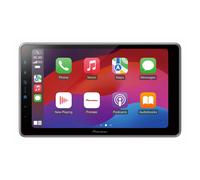 Pioneer SPH-DA97DAB-UNI2 9" Wireless Apple CarPlay Android Auto car media system Stereo Radio