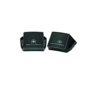 Pioneer Surface Mount Speakers -40 Watts - TS-44