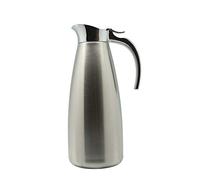 Pioneer SVP-1000 Carafe, Stainless Steel, 1 Litre