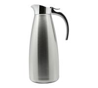 Pioneer SVP-600 Carafe, Stainless Steel