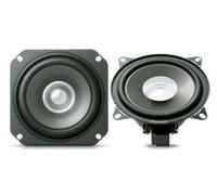 PIONEER TS-1001I Coaxial speakers