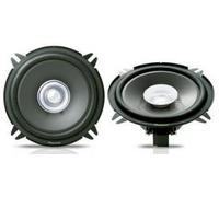PIONEER TS-1301I Coaxial speakers