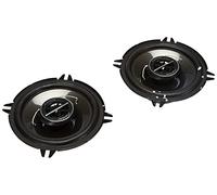 Pioneer TS-1302i Coaxial 2-Way Custom Fit Speakers (130W) (Renault, Opel, VW)