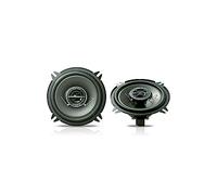 Pioneer TS-1302i Coaxial 2-Way Custom Fit Speakers (130W) (Renault, Opel, VW)