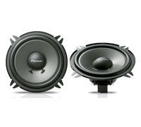 Pioneer TS-A130CI 13cm Separate 2-Way Speakers System (190W)