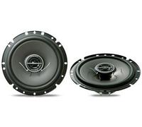 PIONEER TS-1702I Coaxial speakers