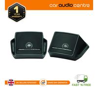 Pioneer Surface Mount Speakers -40 Watts